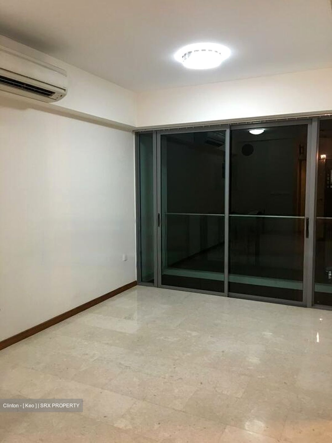 Wilkie 80 (D9), Apartment #459251901